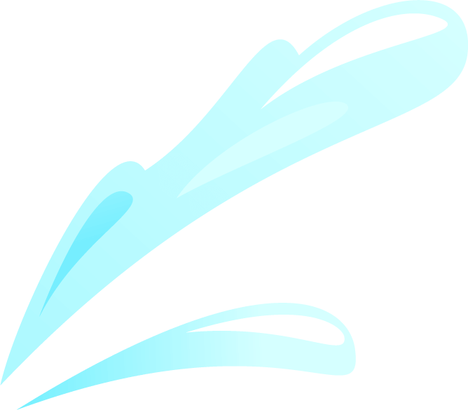 water-splashes-1