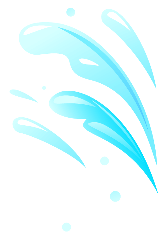 water-splashes-2