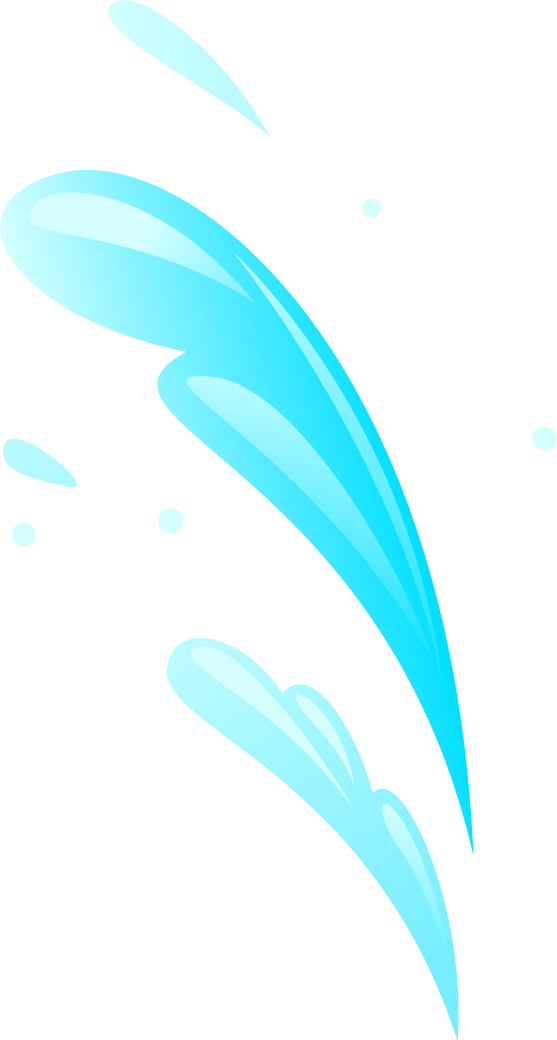 water-splashes-3