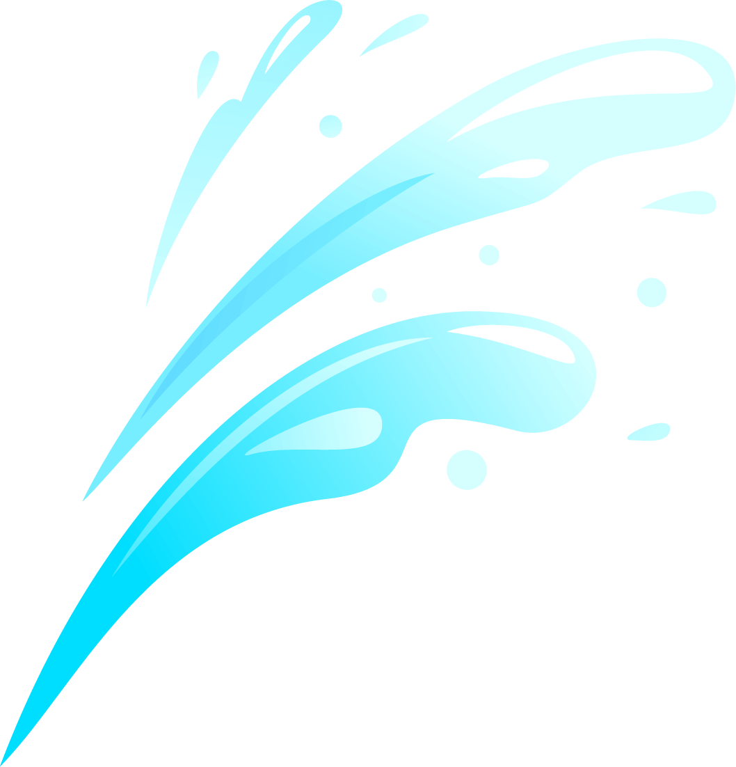 water-splashes-4