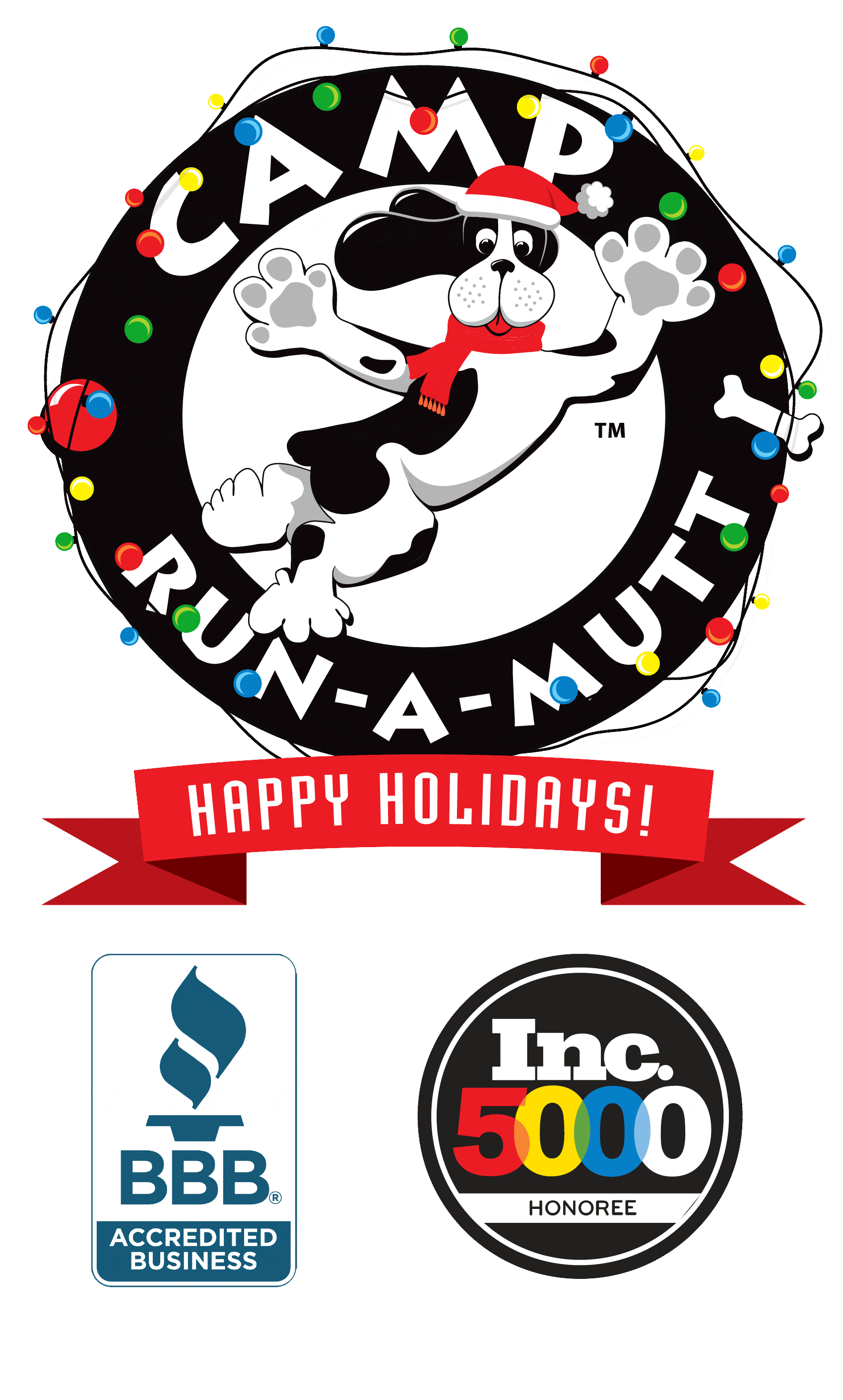 https://www.camprunamutt.com/wp-content/uploads/2023/12/cram_corporate_holiday_logo_5.gif